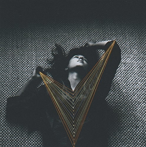 Form/a [12" Vinyl] Vinyl Record