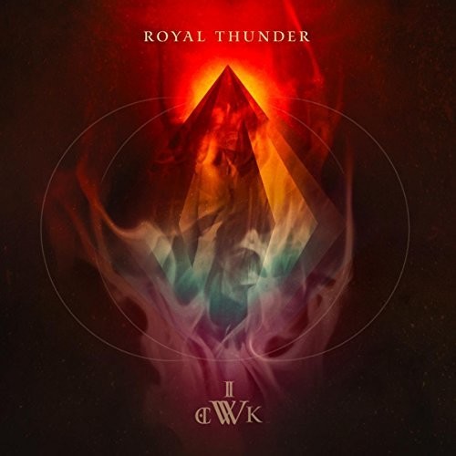 Wick [2LP] Vinyl Record