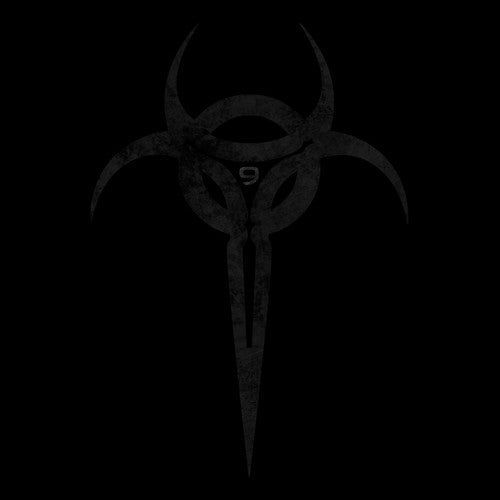 Divine Infekt [Limited Edition] Vinyl Record