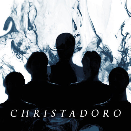 Christadoro - Christadoro Vinyl Record