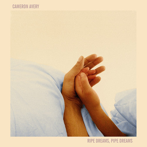 Ripe Dreams, Pipe Dreams [Vinyl] Vinyl Record