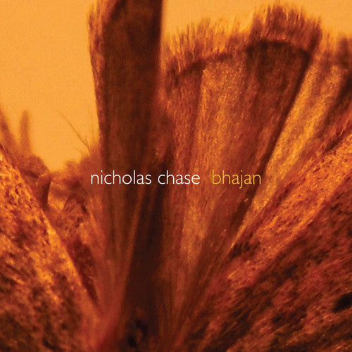 Chase / Lorentz / Chase - Bhajan - Music CD
