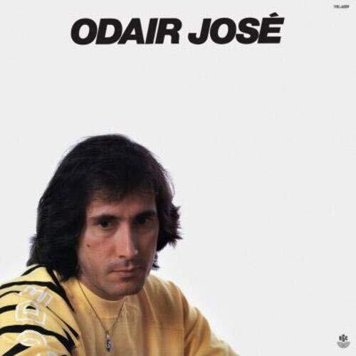 Jose,odair - Odair Jose - Music CD