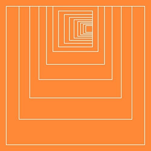 Brandt,daniel - Eternal Something - Vinyl Record