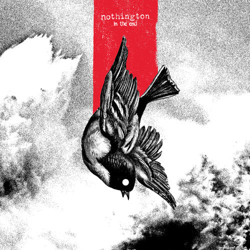 Nothington - In The End - Vinyl Record