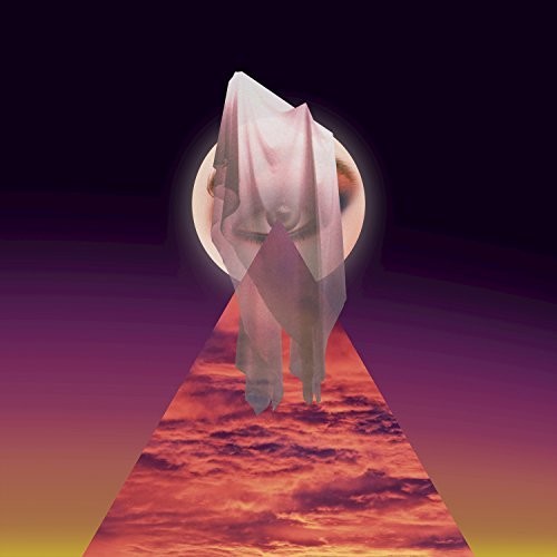 Nightshift [2LP] Vinyl Record