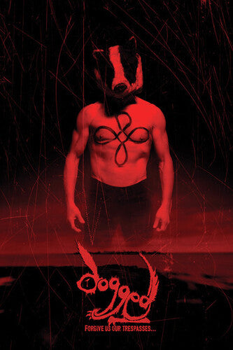 Dogged - Dogged - DVD