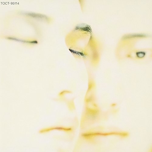 Complex - Complex - Music CD