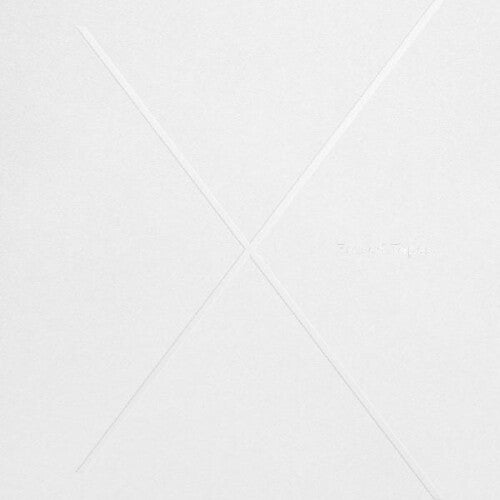 1+1=x / Various - 1+1=x / Various - Vinyl Record