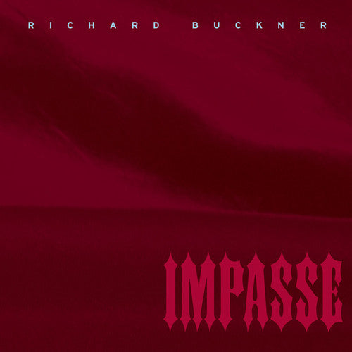 Impasse [Download Included] Vinyl Record