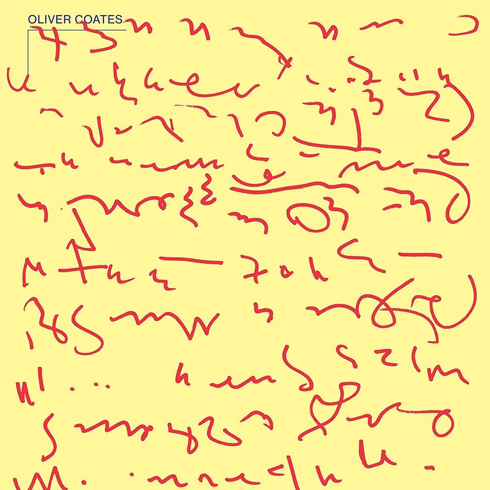 Shelley's On Zenn-la Music CD