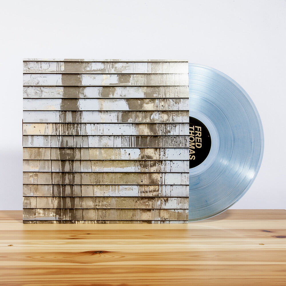 Aftering [LP] Vinyl Record
