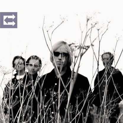 Tom Petty & Heartbreakers - Echo [2LP] Vinyl Record