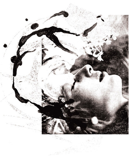 Airut:Aamujen (Blk) [Limited Edition] [180 Gram] Vinyl Record