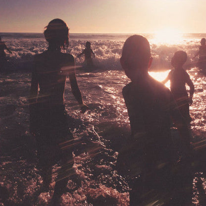 Linkin Park - One More Light Vinyl Record