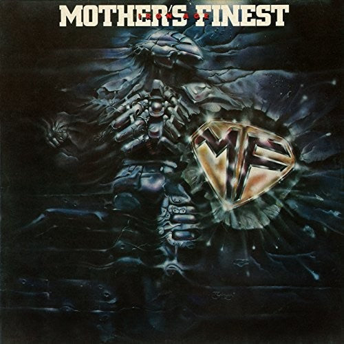 Iron Age (W/Book) [Remastered] (Uk) Music CD