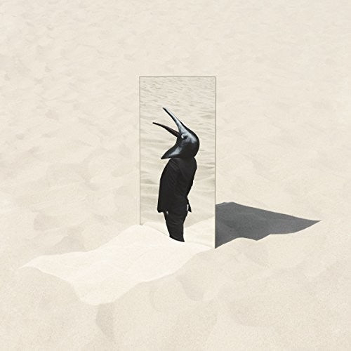 Penguin Cafe - Imperfect Sea - Vinyl Record