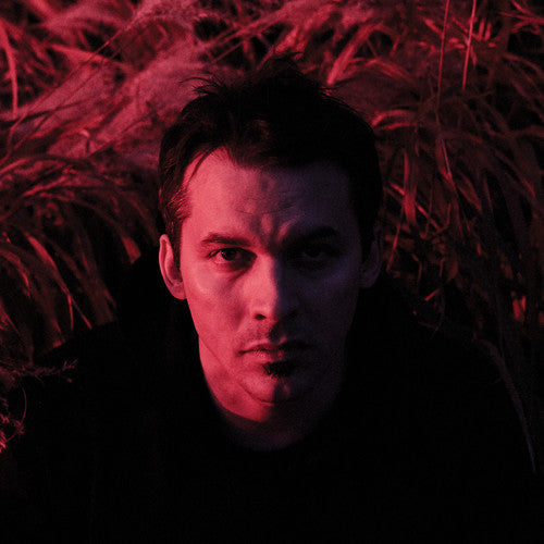 Atmosphere - Mi Vida Local Vinyl Record