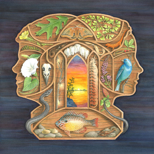 Other Years - Other Years Vinyl Record