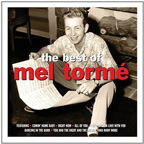 Best Of Music CD