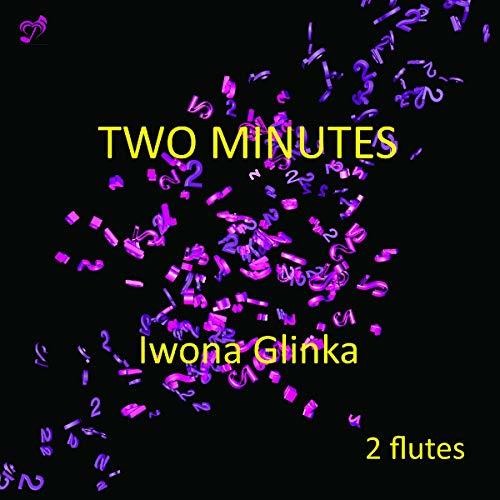 Two Minutes / Various - Two Minutes / Various - Music CD