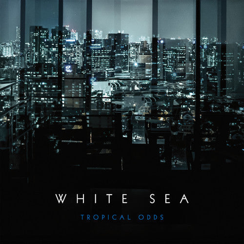 Tropical Odds [LP] Vinyl Record