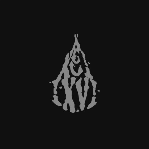 Farsot - Fail Lure (box Set) - Music CD