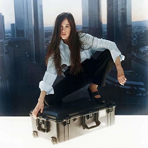 Davidson,marie - Working Class Woman - Music CD