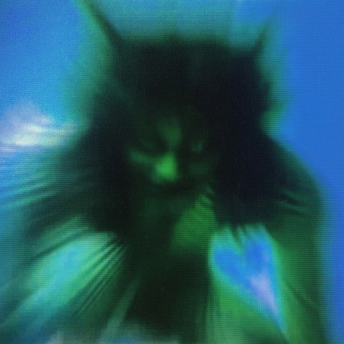 Yves Tumor - Safe In The Hands Of Love - Vinyl Record