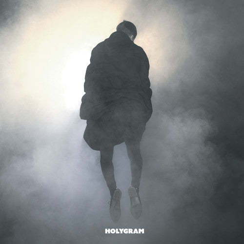 Holygram - Modern Cults Vinyl Record