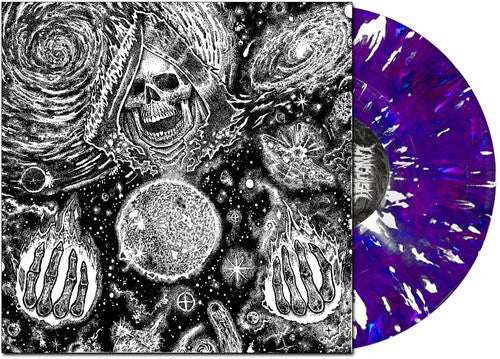 Languish - Unworthy Vinyl Record