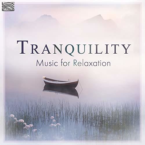 Tranquility / Various - Tranquility / Various - Music CD