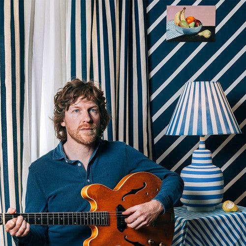 Doug Paisley - Starter Home Vinyl Record