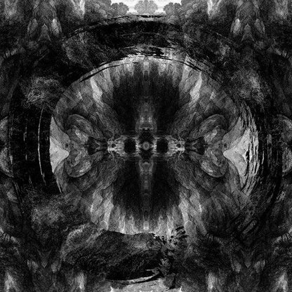 Architects - Holy Hell Vinyl Record