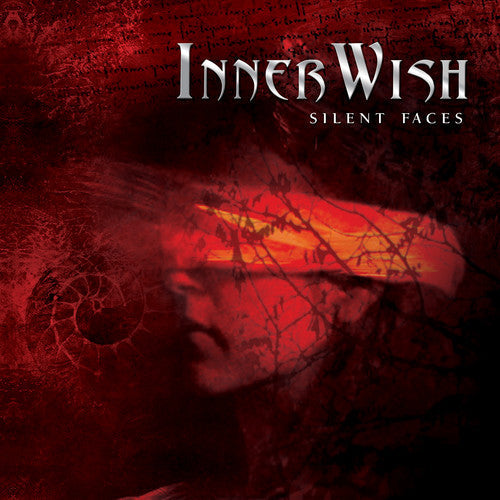 Inner Wish - Silent Faces Vinyl Record