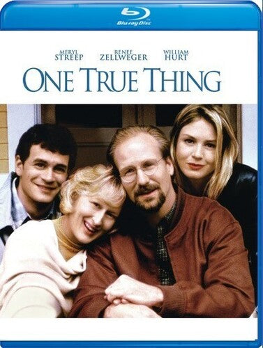 One True Thing - One True Thing - Blu-ray
