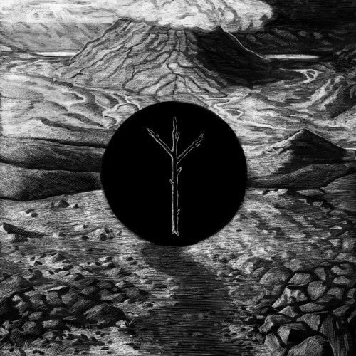 Ancestors (Blk) (Gate) [Limited Edition] [180 Gram] (Post) Vinyl Record