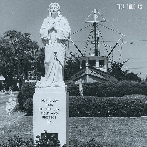 Our Lady Star of the Sea, Help and Protect Us [LP] Vinyl Record