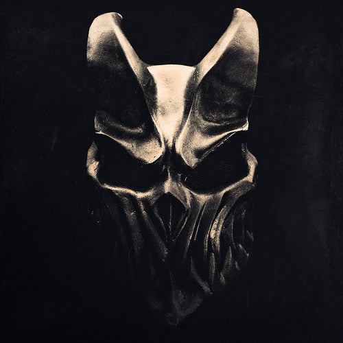 Misery Sermon Music CD