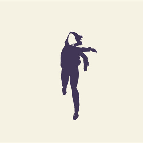 Ride - Weather Diaries Vinyl Record