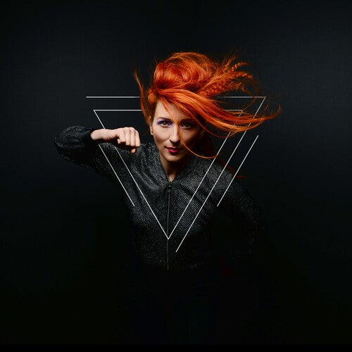 My Brightest Diamond - Million And One - Vinyl Record