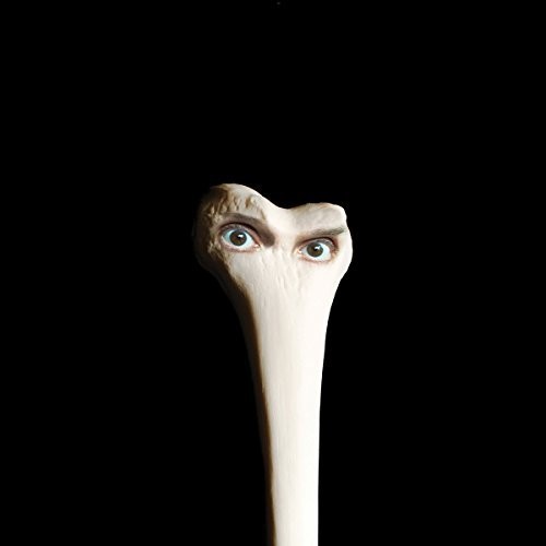Juana Molina - Halo Vinyl Record