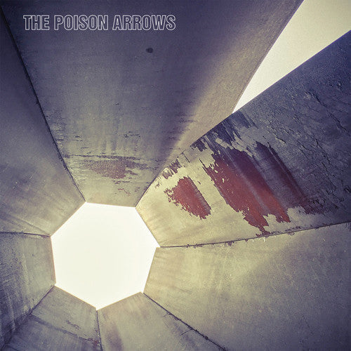 No Known Note [LP] Vinyl Record