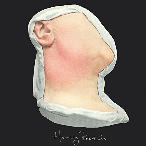 Mopeless [LP] Vinyl Record
