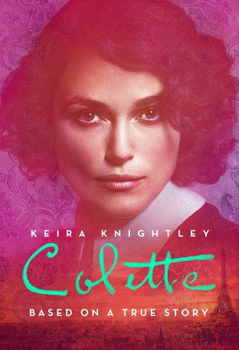 Colette - Colette - DVD