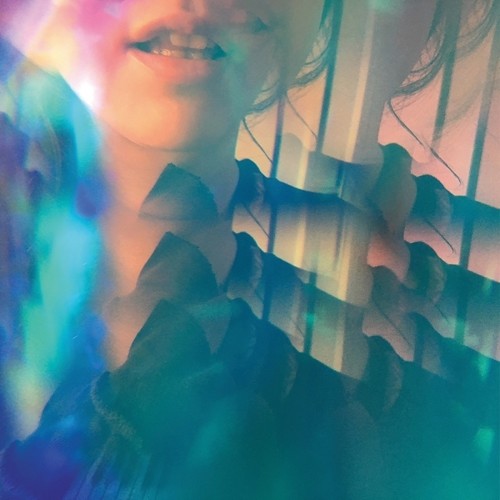 Laughter [LP] Vinyl Record