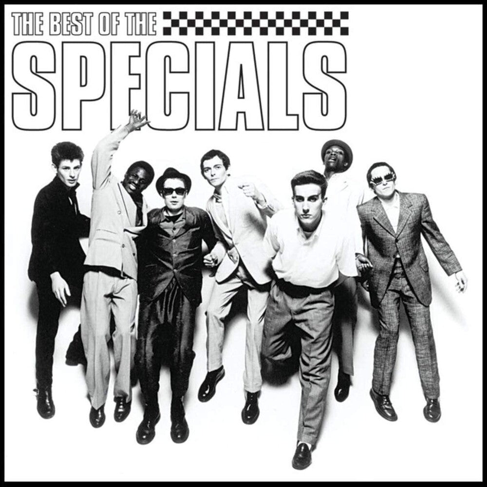 Best Of: Sight & Sound [Import] Music CD