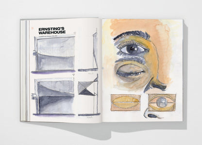 Calatrava. Complete Works 1979–Today (German, French, English) Book