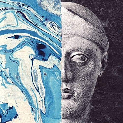 Male Gaze - Miss Taken Vinyl Record