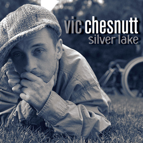Chesnutt,vic - Silver Lake - Vinyl Record